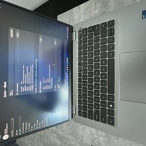 Dell Latitude 5430 | Core i5-12th Gen cpu | 16 GB RAM | 500 GB SSD | 14" Display